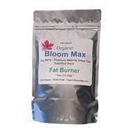 Fat Burner